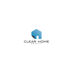 Design de Logo par Bakus pour ce projet | Design : #16936399
