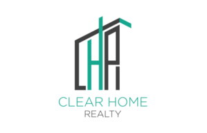 Logo Design by LightMagenta