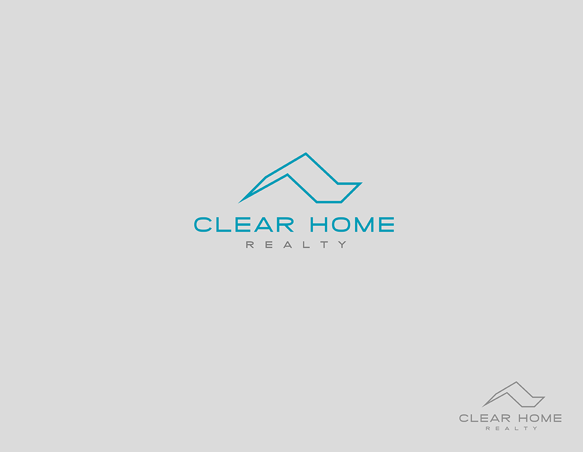 Design de Logo par nzvm pour ce projet | Design #17025534
