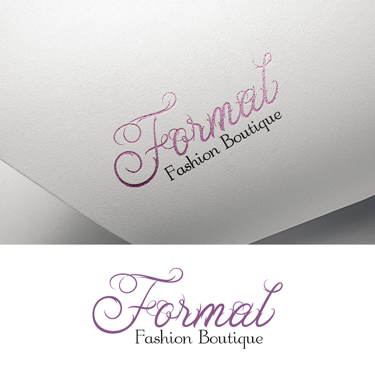 Logo Design by Impressive Solutions for this project | Design #16942772