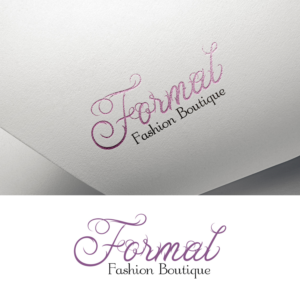 Logo Design by Impressive Solutions for this project | Design: #16942772