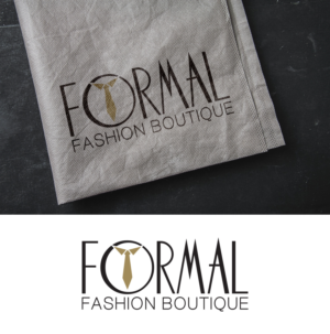 Logo Design by Impressive Solutions for this project | Design: #16942773