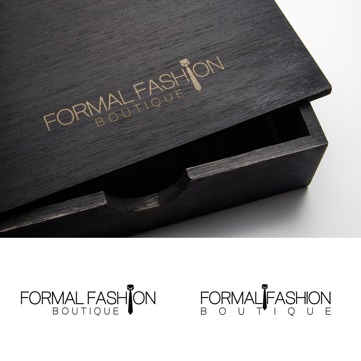 Logo Design by Impressive Solutions for this project | Design #16942774