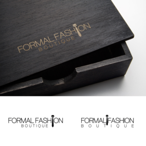 Logo Design by Impressive Solutions for this project | Design: #16942774