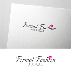 Logo Design by Impressive Solutions for this project | Design: #16942778
