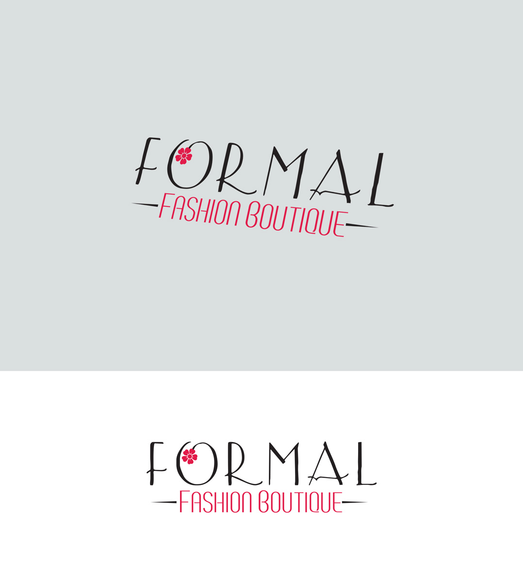 Logo Design by Impressive Solutions for this project | Design #16942779