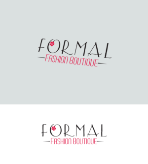 Logo Design by Impressive Solutions for this project | Design: #16942779