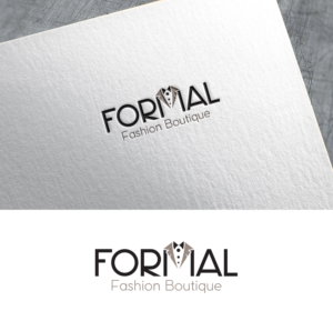 Logo Design by Impressive Solutions for this project | Design: #16942780