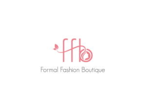 Logo Design by kitecolors