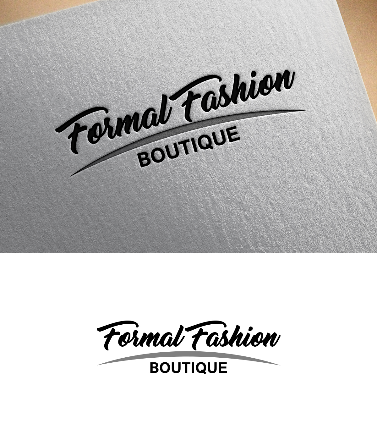 Logo Design by saeinpahore41504 for this project | Design #16940882