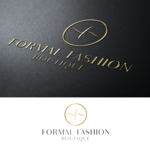 Logo Design by Zazyzu