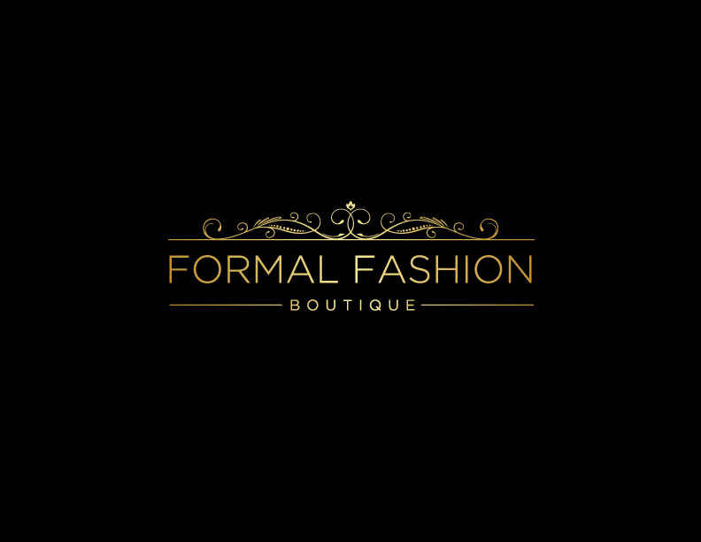 Logo Design by bc21 for this project | Design #16938193