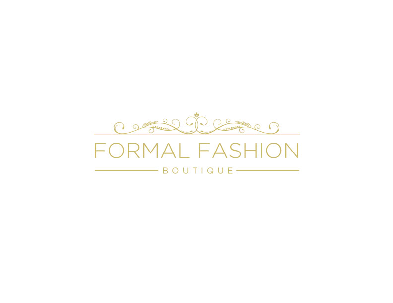 Logo Design by bc21 for this project | Design #16938195