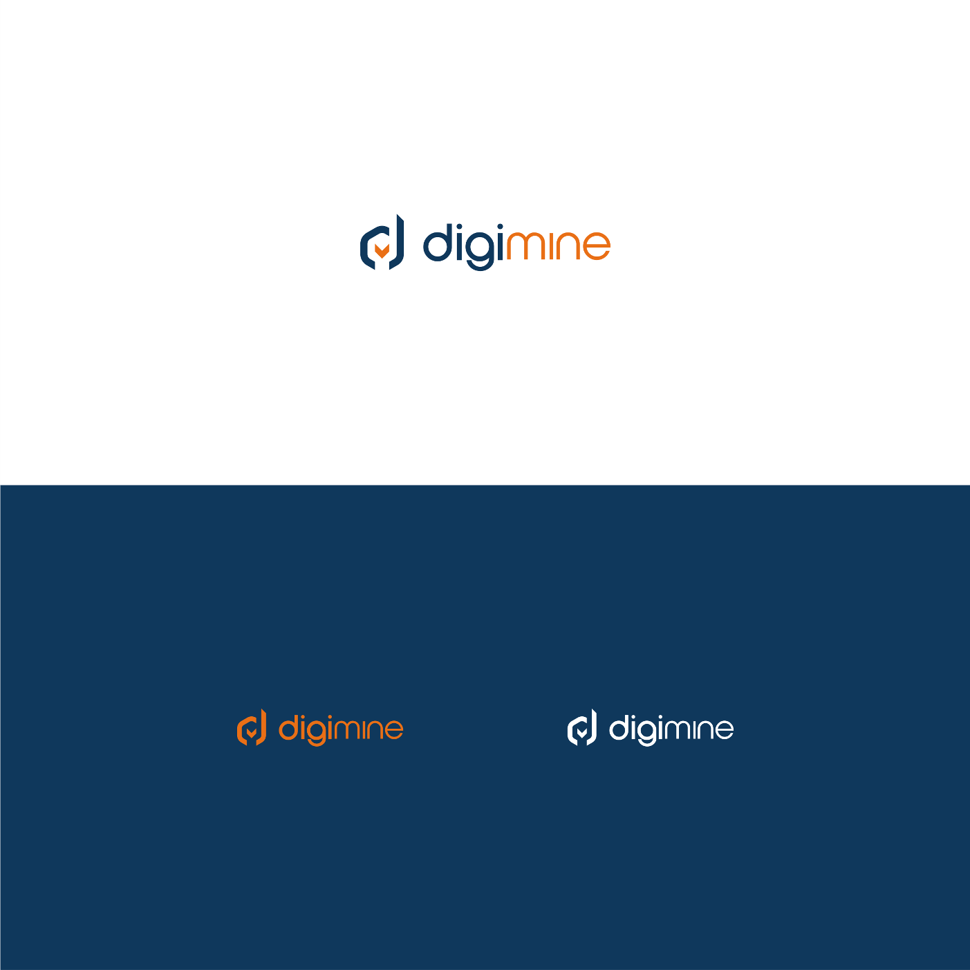 Logo-Design von dx46™  für dieses Projekt | Design #16936268