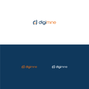 Logo Design by dx46™  for this project | Design: #16936268