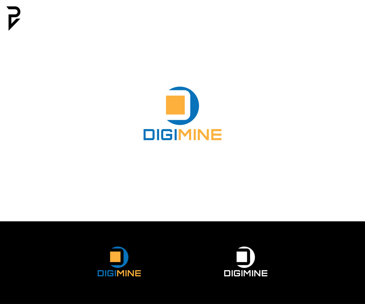 Logo-Design von poisonvectors für dieses Projekt | Design #16948276