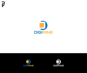 Logo Design by poisonvectors for this project | Design #16948276