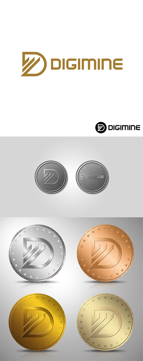 Logo Design by anshtoyj for this project | Design #16949794