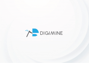 Logo Design by necko.chelo for this project | Design #17050319