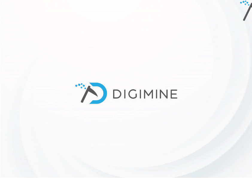 Design de Logo par necko.chelo pour ce projet | Design #17050382