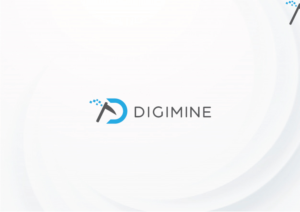 Logo Design by necko.chelo for this project | Design: #17050382