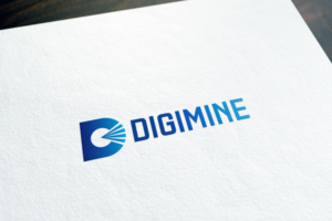 Logo Design by DoMadic for this project | Design: #17041618