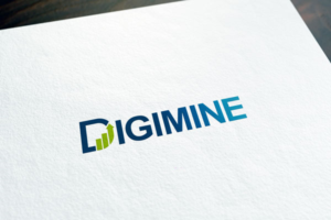 Logo Design by DoMadic for this project | Design: #17041633