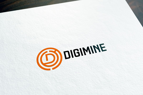 Logo Design by DoMadic for this project | Design #17041671