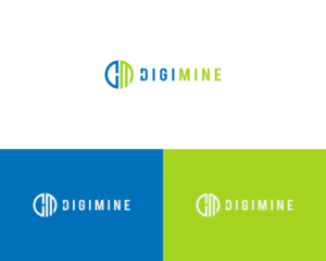 Logo Design by eka 3 design for this project | Design: #17047492