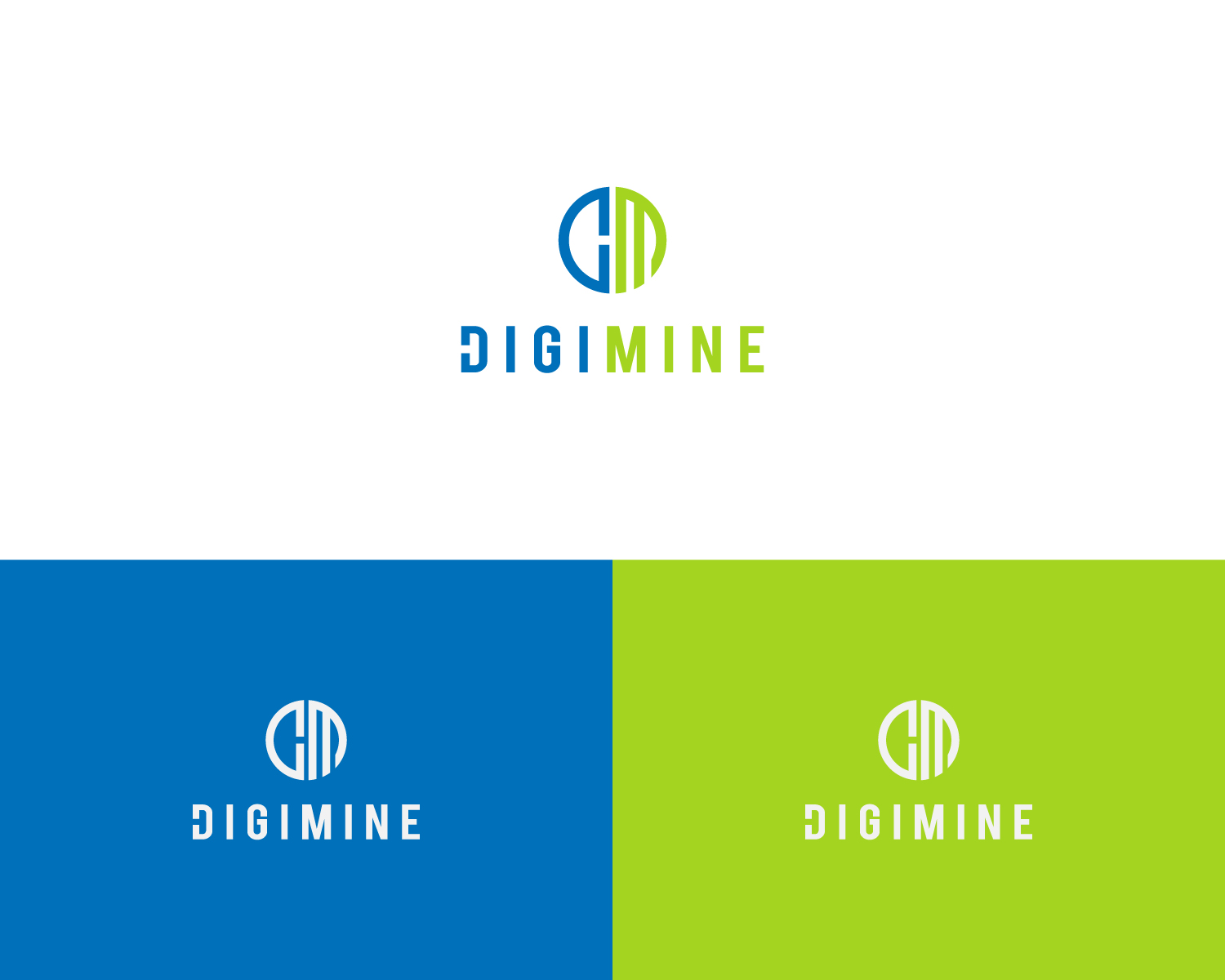 Design de Logo par eka 3 design pour ce projet | Design #17047493