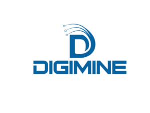 Logo Design by GaryMckinnon for this project | Design: #16959579