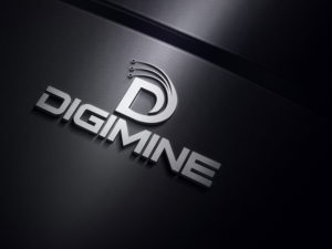 Logo Design by GaryMckinnon for this project | Design: #16959580