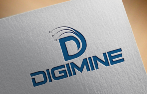 Logo Design by GaryMckinnon for this project | Design: #16959581