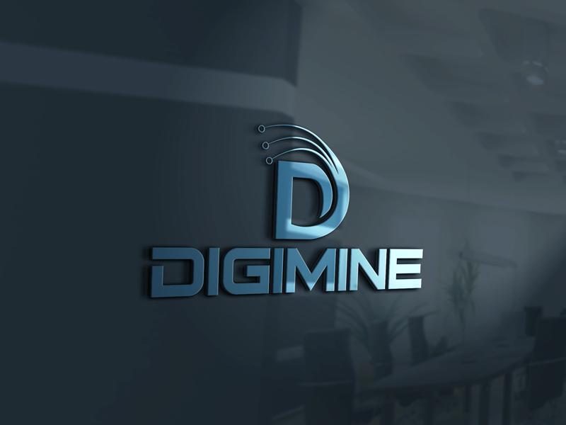 Logo Design by GaryMckinnon for this project | Design #16959582