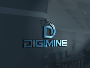 Logo Design by GaryMckinnon for this project | Design: #16959582