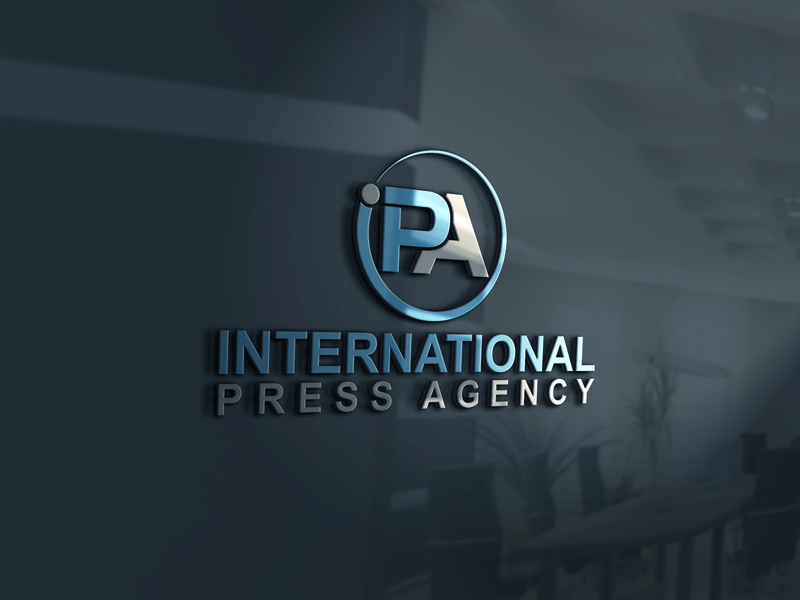 Logo Design by GaryMckinnon for this project | Design #16959583