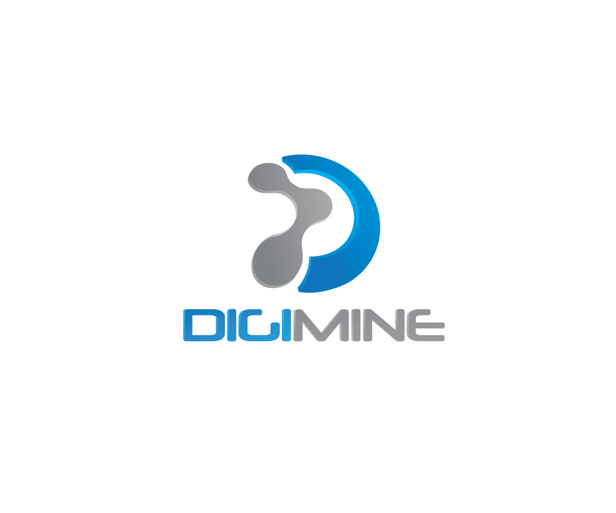 Logo Design by Nizam uddin1 for this project | Design: #17018132