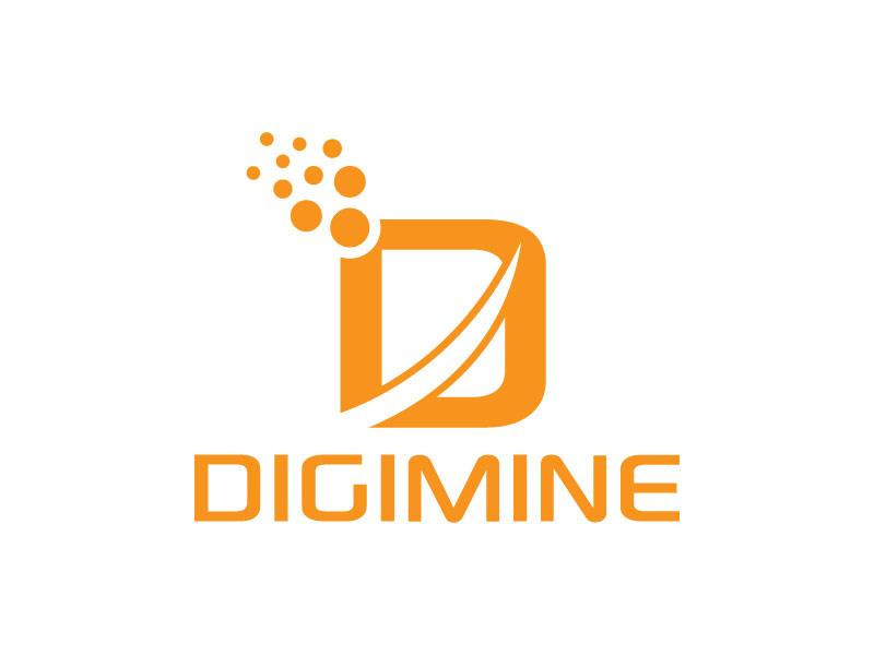 Design de Logo par Alhamduliallah pour ce projet | Design #16957464