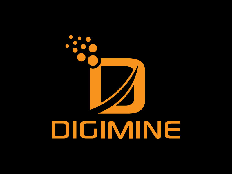 Design de Logo par Alhamduliallah pour ce projet | Design #16957465