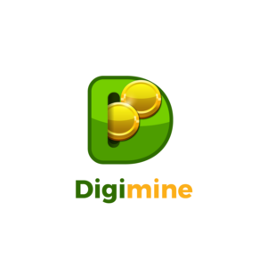 Logo Design by insert name here for this project | Design #16964318
