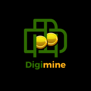 Logo Design by insert name here for this project | Design: #16970758