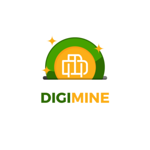 Logo Design by insert name here for this project | Design: #16972889