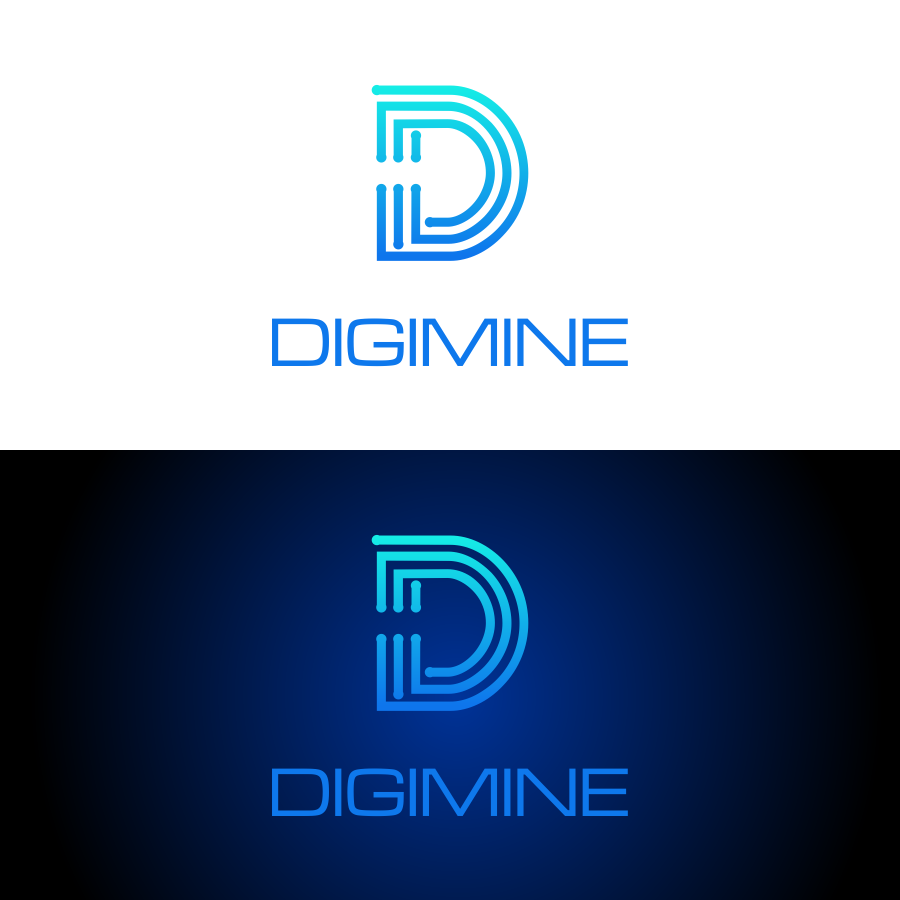 Logo Design by Lunaris atelier for this project | Design #16936291