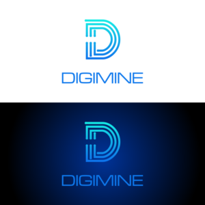 Logo Design by tjangkir for this project | Design: #16936291
