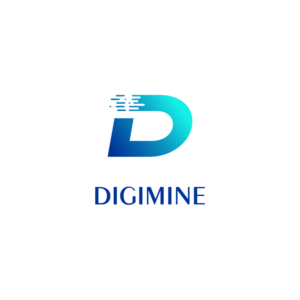 Logo Design by tjangkir for this project | Design: #16936653