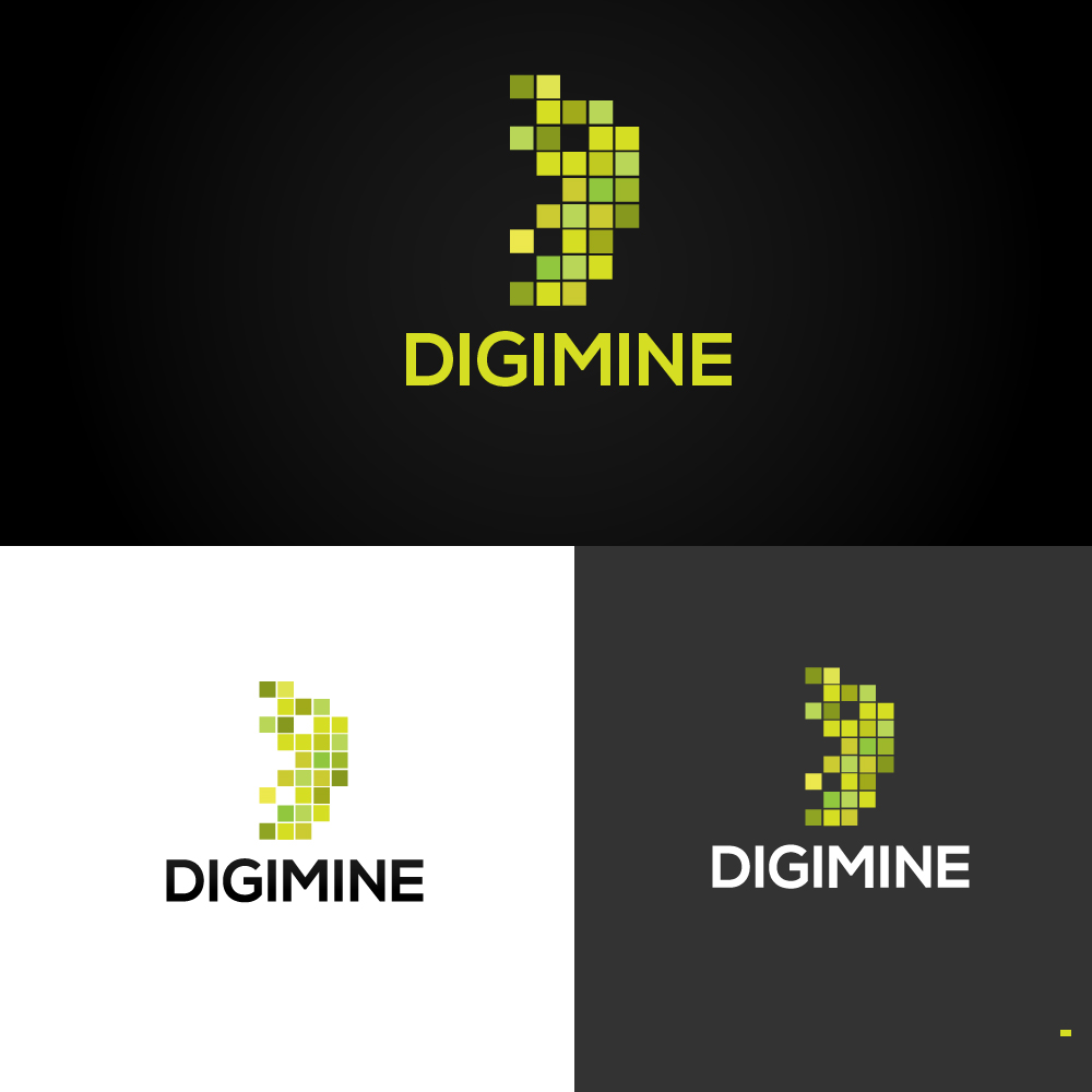 Design de Logo par A1 Designer pour ce projet | Design #17050739