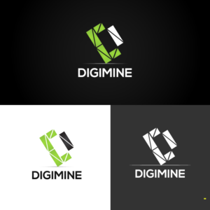 Logo Design by A1 Designer for this project | Design: #17050744