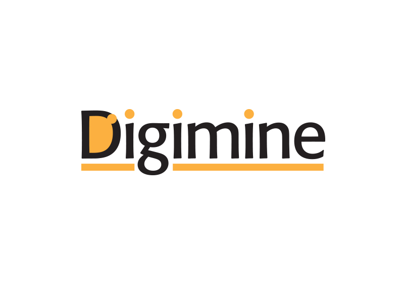 Logo Design by Steve Greco Design for this project | Design #16949753