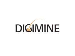 Logo Design by Steve Greco Design for this project | Design: #16949755