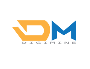 Logo Design by lahiru 4 for this project | Design #17050143